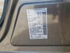 2014 Nissan Pathfinder S за продажба в Ellenwood, GA - Minor Dent/Scratches