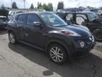 2015 Nissan Juke S for Sale in Woodburn, OR - Rear End