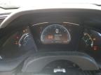 2020 Honda Civic Lx for Sale in Memphis, TN - Front End