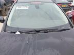 2013 FORD FOCUS ZETE for sale at Copart SANDY