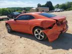 2012 Chevrolet Camaro Lt de vânzare în China Grove, NC - Rear End