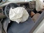 2000 Toyota 4Runner  for Sale in Haslet, TX - Front End