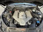 2014 Mercedes-Benz C 63 Amg en Venta en Van Nuys, CA - Minor Dent/Scratches