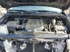 2012 Toyota Tundra Double Cab Sr5 na sprzedaż w Marlboro, NY - Front End