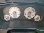 2005 Dodge Stratus Sxt продається в Anthony, TX - Front End