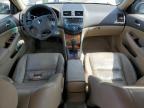 2004 Honda Accord Ex for Sale in Louisville, KY - Rear End