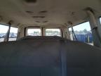 2013 Ford Econoline E350 Super Duty Wagon for Sale in Earlington, KY - Hail