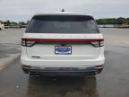 2025 Lincoln Aviator  for Sale in Glassboro, NJ - Front End