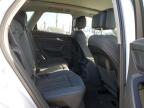 2024 Audi Q5 Premium Plus 45 for Sale in Los Angeles, CA - Front End