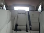 2016 Kia Sorento Lx للبيع في Conway، AR - Rear End