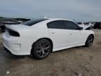 2018 Dodge Charger R/T for Sale in Jacksonville, FL - Front End