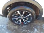 2024 TOYOTA C-HR DESIG for sale at Copart COLCHESTER