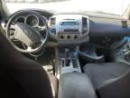 2008 Toyota Tacoma Double Cab na sprzedaż w Spartanburg, SC - Side
