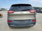 2017 Jeep Cherokee Limited for Sale in Lumberton, NC - Front End