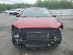 2018 Hyundai Kona Limited იყიდება Exeter-ში, RI - Front End