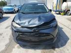 2018 Toyota Corolla L for Sale in Fort Pierce, FL - Rear End