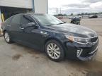 2018 Kia Optima Lx for Sale in Nampa, ID - Rear End