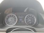 2020 Hyundai Elantra Sel en Venta en Earlington, KY - Hail