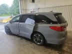 2023 Honda Odyssey Elite   на продаже в Concord, NC - All Over