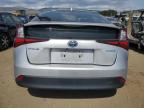 2022 Toyota Prius Night Shade de vânzare în San Martin, CA - Front End
