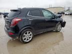 2019 Buick Encore Essence იყიდება Haslet-ში, TX - Front End