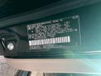 2005 Toyota Tundra Double Cab Limited for Sale in North Billerica, MA - Minor Dent/Scratches