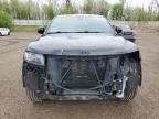 2015 Jeep Grand Cherokee Laredo de vânzare în Davison, MI - Front End