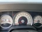 2004 Dodge Durango Slt за продажба в Savannah, GA - Side