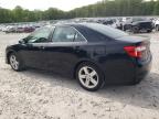 2014 Toyota Camry L zu verkaufen in West Warren, MA - Side