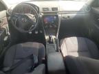 2009 Mazda 3 S იყიდება Fresno-ში, CA - Side