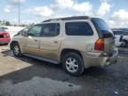 2004 Gmc Envoy Xl на продаже в Riverview, FL - Front End