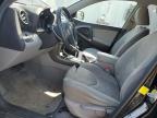 2012 Toyota Rav4  იყიდება Albany-ში, NY - Rear End