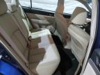 Candia, NH에서 판매 중인 2011 Subaru Legacy 2.5I Premium - Front End