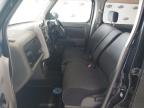 2004 NISSAN CUBE for sale at Copart CASTLEDERMOT - IRELAND