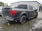 2018 Ford F150 Supercrew for Sale in Spartanburg, SC - Minor Dent/Scratches