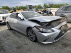 Spartanburg, SC에서 판매 중인 2019 Lexus Es 350 - Front End