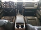 2011 Ford F150 Supercrew for Sale in Lexington, KY - Undercarriage