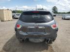 2015 Nissan Pathfinder S for Sale in Newton, AL - Rear End