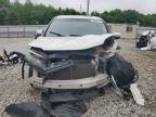 2017 Honda Pilot Exl for Sale in Memphis, TN - Front End
