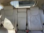 2010 Lexus Rx 350 продається в Cahokia Heights, IL - Front End