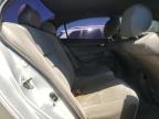 2008 Honda Civic Lx продається в Glassboro, NJ - Rear End