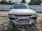 2004 Chevrolet Tahoe K1500 for Sale in Windsor, NJ - Front End