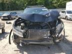 2023 Volkswagen Atlas Sel იყიდება Midway-ში, FL - Front End