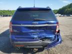 2014 Ford Explorer Limited   للبيع في York Haven، PA - Rear End