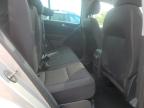 2013 Volkswagen Tiguan S for Sale in Louisville, KY - Rear End