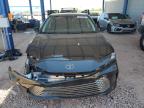 2025 Toyota Camry Xse იყიდება Phoenix-ში, AZ - Front End