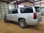 2015 Chevrolet Suburban K1500 Lt for Sale in Mocksville, NC - Front End