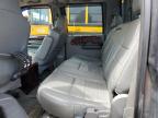 2005 Ford F350 Super Duty للبيع في Ebensburg، PA - Undercarriage