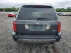 2004 Honda Pilot Exl de vânzare în Hillsborough, NJ - Front End