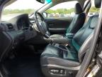 Hillsborough, NJ에서 판매 중인 2015 Lexus Rx 350 Base - Front End